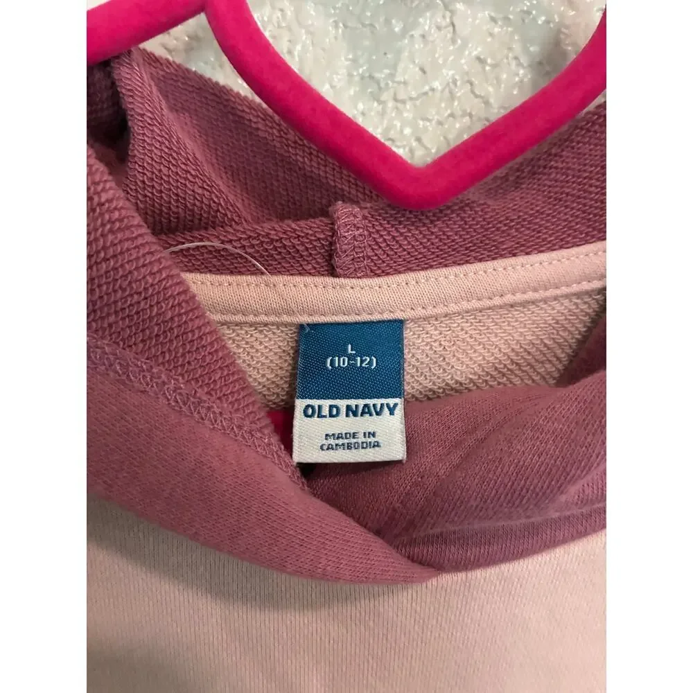 Old Navy 